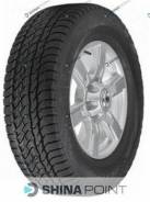Viatti Bosco S/T V-526, 235/60 R16 в Иркутске Viatti Bosco S/T V-526