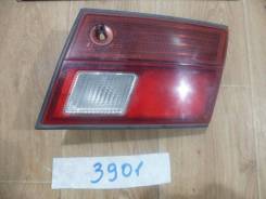 Фонарь задний внутренний правый Nissan Nissan Sunny (B14) 1994 - 1998 г в Нижневартовске Фонарь задний внутренний правый Nissan Nissan Sunny (B14) 1994 - 1998 г
