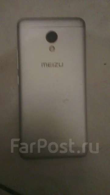 Meizu M3s. �/� ����