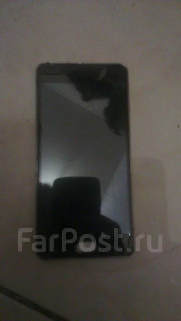 Meizu M3s. �/� ����