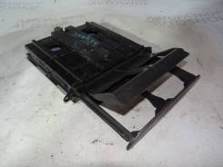 Подстаканник Hyundai Accent в Славянске-на-Кубани Подстаканник. Hyundai Accent, RB Hyundai Verna G4FD