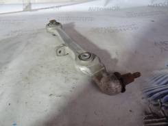 Рычаг Подвески Audi A6 C5 в Славянске-на-Кубани Рычаг, тяга подвески. Audi A6 allroad quattro, 4BH Audi A6, C5 AKE, APB, ARE, BAS, BAU, BCZ, BEL, BES