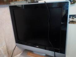 ЖК ТВ Филипс в Санкт-Петербурге Philips. LCD (ЖК)