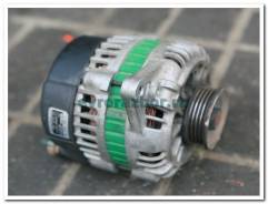 Генератор Hyundai Sonata EF 2.4 G4JS 3730038310 в Москве Генератор HYUNDAI SONATA EF 2.4 G4JS 3730038310