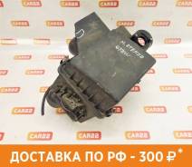 Корпус воздушного фильтра Mazda, Atenza, Atenza Sport, Atenza Sport Wagon, передний в Новосибирске Корпус воздушного фильтра Mazda, Atenza,Atenza Sport,Atenza Sport Wagon
