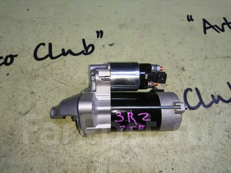 стартер тойота прадо 120. стартер тойота прадо 120 мощность. стартер на тойота прадо 120. стартер прадо 120 3. 0 дизель.