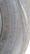 Marshal Road Venture, LT275/70R18 в Сургуте Marshal Road Venture. Летние, 10 %