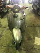 Suzuki Verde. 49����. ��., ��������, ��� ���, ��� �������. ��� ����� �� ������ ����