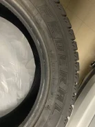 Federal. ������, ��� ����, 2019 ���, ����� ����