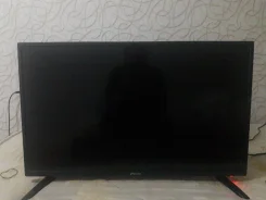 Galatec TVS-3205MC ����
