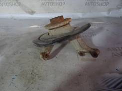 Кулак поворотный (ABS) Renault Logan в Славянске-на-Кубани Рычаг, кулак поворотный. Renault Logan BMW Z1 BMW 6-Series, E24 BMW 5-Series, E12, E28 BMW 3-Series, E21, E30, E30/2, E30/2C, E30/4, E30/5 D4D, D4F, K...