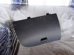 Бардачок Mitsubishi Colt в Славянске-на-Кубани Бардачок. Mitsubishi Colt, Z21A, Z22A, Z23A, Z27AG 4A90, 4A91, 4G15T