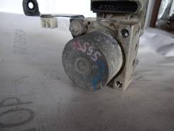 Блок abs Mitsubishi COLT в Славянске-на-Кубани Блок abs. Mitsubishi Colt Plus, Z21A, Z21W, Z23A, Z23W, Z25A, Z27A, Z27AG Mitsubishi Colt, Z21A, Z21W, Z23A, Z23W, Z25A, Z27A, Z27AG BMW Z1 BMW 3-Seri...