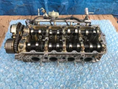 ��� ����� ��� ������ ������� 08-18 3urfe 1110209150 ����