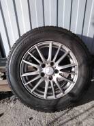 Dunlop, 215/65R16 в Вяземском Dunlop. Зимние, 5 %