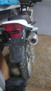 Racer Panther 250, 2015 в Тынде Racer Panther 250. 250 куб. см., исправен, птс, с пробегом