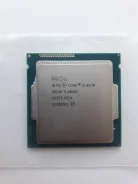 Intel Core i5-4570 ����