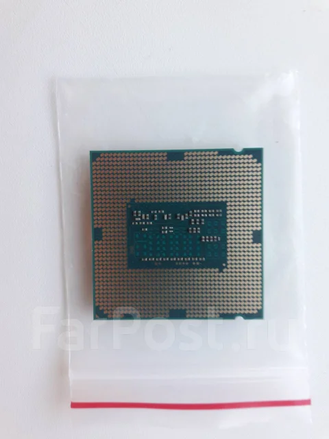 Intel Core i5-4570 ����