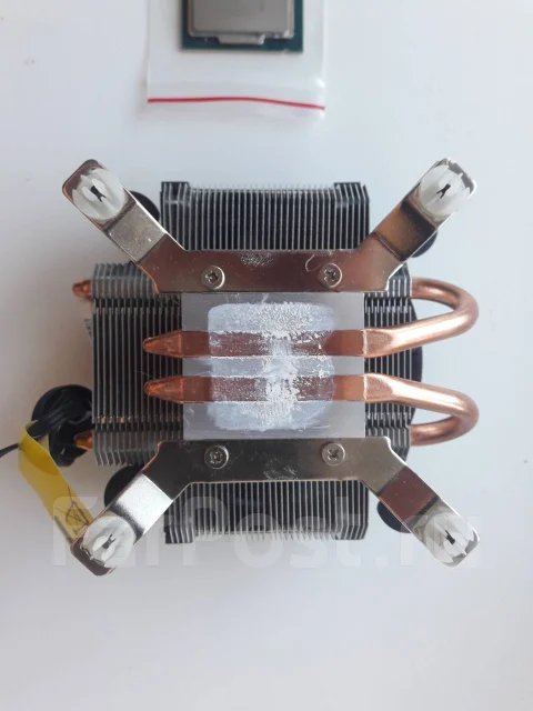 Intel Core i5-4570 ����