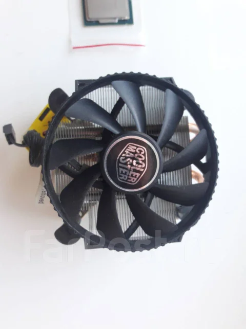Intel Core i5-4570 ����