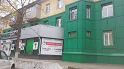Сдается 3-х комн. квартира под офис во Владивостоке Сдается 3-х комн. квартира под офис. 71,0 кв. м., улица Военное шоссе 34, р-н Некрасовская. Дом снаружи