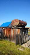 Продам дачу в Комсомольском районе Продам дачу. Галичный, улица Садовая 78, р-н СНТ Галичный, площадь дома 30,0 кв. м., централизованный водопровод, электричество 6 кВт, отопление элект...