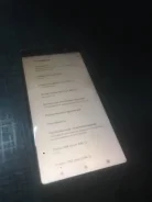 Sony Xperia XA2 Plus. �/�, ������, 4G LTE, ����������, NFC ����
