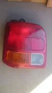���� ������ ����� Daihatcu Mirror L200 S EF-HL 7356,4686 4686 ����