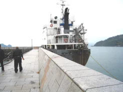 Sargo. ����� 88��., ��������� ������������, 2 000��.�. ��� ����� �� ������������ ����