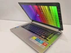 Toshiba. 14", ����������� �� 4��. ��� ����� �� ������� ����