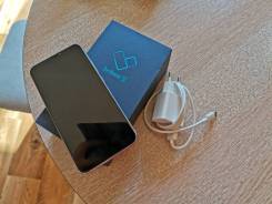 Asus ZenFone 5 ZE620KL. /, 64 , , 3G, 4G LTE, Dual-SIM, , NFC