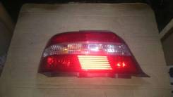���� ������ ����� Toyota Chaizer 100,22-254 22-254 ����
