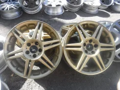 Sparco Rally. 7.0x16", 5x100, ET35, �� 73,1���. ��� ����� �� ����������� ������ ����