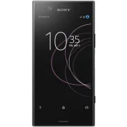 Sony Xperia XZ1 Compact. �/�, ������, 4G LTE, NFC ����