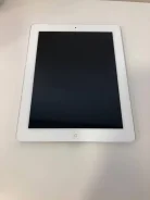 Apple iPad 2 ����
