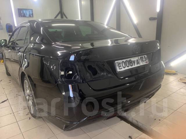 Русский стиль бронирование автомобилей