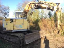 Sumitomo SH145U, 1996 во Владивостоке Sumitomo SH145U. Продам экскаватор