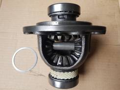 Дифференциал мкпп KIA Spectra 2004-2011 в Иркутске Корпус дифференциала. Kia Spectra, LD G4GC, S6D