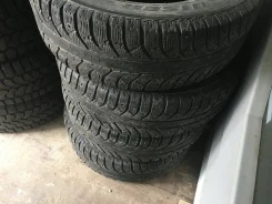 Bridgestone Ice Cruiser. ������, ��� ����, �/�, ����� 20�% ����