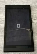 Asus MeMO Pad 7 ME572C ����