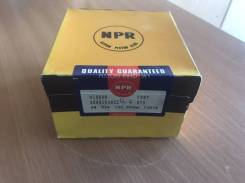Кольца поршневые FD6T NPR SDN31026ZZ, 12040Z5528, 12040-Z5528 STD Nissan Diesel Nissan Diesel во Владивостоке Кольца поршневые FD6T NPR SDN31026ZZ, 12040Z5528, 12040-Z5528 STD Nissan Diesel Nissan Diesel