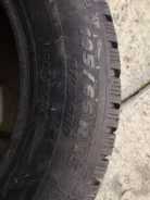 Michelin Primacy 4. ������, ����������, �/�, ����� 10�% ����