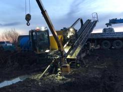 Горизонтальное бурение ГНБ, ННБ, Прокол под авто и Ж. Д дорогами. Продав в Сковородино Горизонтальное бурение ГНБ, ННБ, Прокол под авто и Ж. Д дорогами. Продав