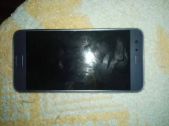 Honor 9. �/�, �����, 4G LTE, Dual-SIM, NFC ����