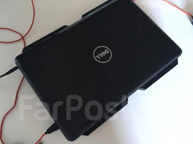 Dell Inspiron 5565. 15.6", 3,1����, ��� 8 ��, WiFi: 1, Bluetooth: 1, ����������� �� 7��. ����