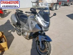 Honda NT 700V. 700����. ��., ��������, ���������, ��� �������. ��� ����� �� ������������ ����