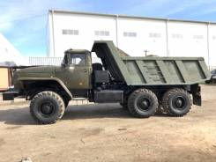Урал 55571, 2009 в Артеме Урал 55571. Продам УРАЛ 55571 самосвал, 10 850 куб. см., 10 000 кг., 6x6