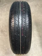 Firestone Touring FS100. ������, ����� ����