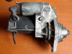 ������� Isuzu 4HL1, 4HG1, 4HK1, 4HF1, 4HE1, 4HJ1, 24V, 4,5���. ������ 8980090430 ����