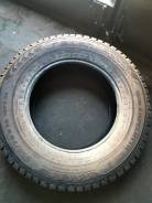 Nokian Hakkapeliitta 5. , ,  